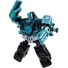 TRANSFORMERS GEN figure Prime Deluxe 14 cm
