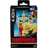 TRANSFORMERS GEN figure Prime Deluxe 14 cm