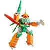 TRANSFORMERS GEN figure Prime Deluxe 14 cm