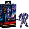 TRANSFORMERS GEN figure Prime Deluxe 14 cm