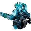 TRANSFORMERS GEN figure Prime Deluxe 14 cm