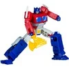 TRANSFORMERS GENERATIONS STUDIO A lygio herojus, 11,4 cm