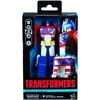 TRANSFORMERS GENERATIONS STUDIO A lygio herojus, 11,4 cm