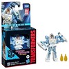 TRANSFORMERS GENERATION STUDIO Figūrėlė CORE, 8,5 cm