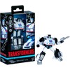 TRANSFORMERS GEN figūrėlė Studio serija Deluxe 11,5 cm