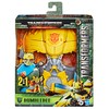 Hasbro TRANSFORMERS Konvertuojama herojaus kaukė