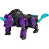 TRANSFORMERS MV8 Battling Figure Alpha Trion 11,5 cm