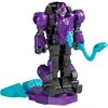 TRANSFORMERS MV8 Battling Figure Alpha Trion 11,5 cm