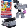 TRANSFORMERS Siurprizas „Tiny Turbo“