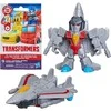 TRANSFORMERS Siurprizas „Tiny Turbo“