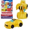 TRANSFORMERS Siurprizas „Tiny Turbo“