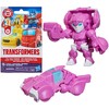 TRANSFORMERS Siurprizas „Tiny Turbo“