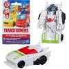 TRANSFORMERS Siurprizas „Tiny Turbo“
