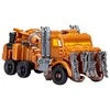 TRANSFORMERS Rinkinys „Combiners“, 12,7 cm