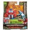 TRANSFORMERS Rinkinys „Weaponizers“, 12,7 cm