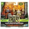 TRANSFORMERS Rinkinys „Combiners“, 12,7 cm