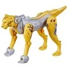 Žaislinė figūrėlė Transformers F3895, 75 mm