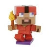 Moose TREASURE X Rinkinys „Minecraft“