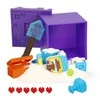 Moose TREASURE X Rinkinys „Minecraft“