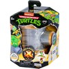 TREASURE X TMNT Kolekcinė figūrėlė, 12 cm