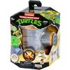 TREASURE X TMNT Kolekcinė figūrėlė, 12 cm