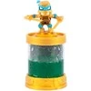 TREASURE X TMNT Kolekcinė figūrėlė, 12 cm