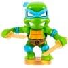TREASURE X TMNT Kolekcinė figūrėlė, 12 cm
