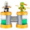 TREASURE X TMNT Kolekcinė figūrėlė, 12 cm