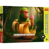 Trefl Dėlionė 200 vnt. - „Chimpanzini Bananini“