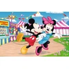 TREFL DISNEY mini dėlionė Mikis, 54 gb.