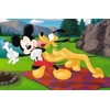 TREFL DISNEY dėlionė „Peliukas Mikis“ 54 det.
