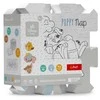 TREFL DISNEY Minkšta dėlionė Bambi