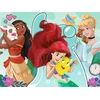 Trefl Dėlionė 30 vnt. - Disney princesės