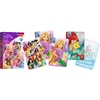 Princesses Piotruś – Trefl 08496