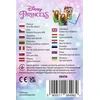 Disney Princess TREFL Kortų žaidimas „Princesės“