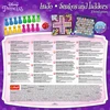 Disney Princess TREFL Stalo žaidimas 2 in 1 „Princesės“