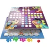 Disney Princess TREFL Stalo žaidimas 2 in 1 „Princesės“