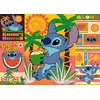 Trefl Dėlionė 500 vnt. - Atostogos