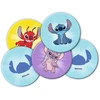 Trefl Atminties žaidimas Lilo &amp; Stitch