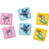 TREFL DISNEY STITCH Žaidimas Memo „Stitch“