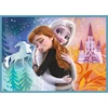 Trefl Dėlionė 71 vnt. - Frozen