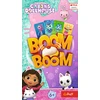 Gabby's Dollhouse TREFL BoomBoom