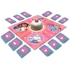 Gabby's Dollhouse TREFL BoomBoom