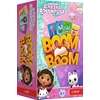 Gabby's Dollhouse TREFL BoomBoom