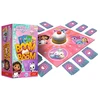 Gabby's Dollhouse TREFL BoomBoom