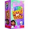 Gabby's Dollhouse TREFL BoomBoom