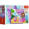Gabby's Dollhouse Dėlionė