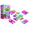 TREFL GABBY´S DOLLHOUSE Žaidimas „Lucky: Gabby’s Dollhouse“,