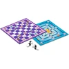 TREFL GABBY´S DOLLHOUSE Žaidimas „Šaškės ir malūnas“