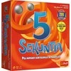 TREFL 5 SEKUNDIŲ STO ŽAIDIMAS
